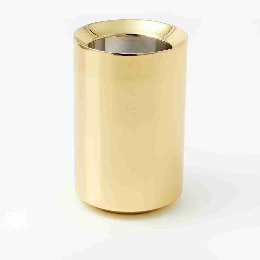 Chelsea Barware - Brass