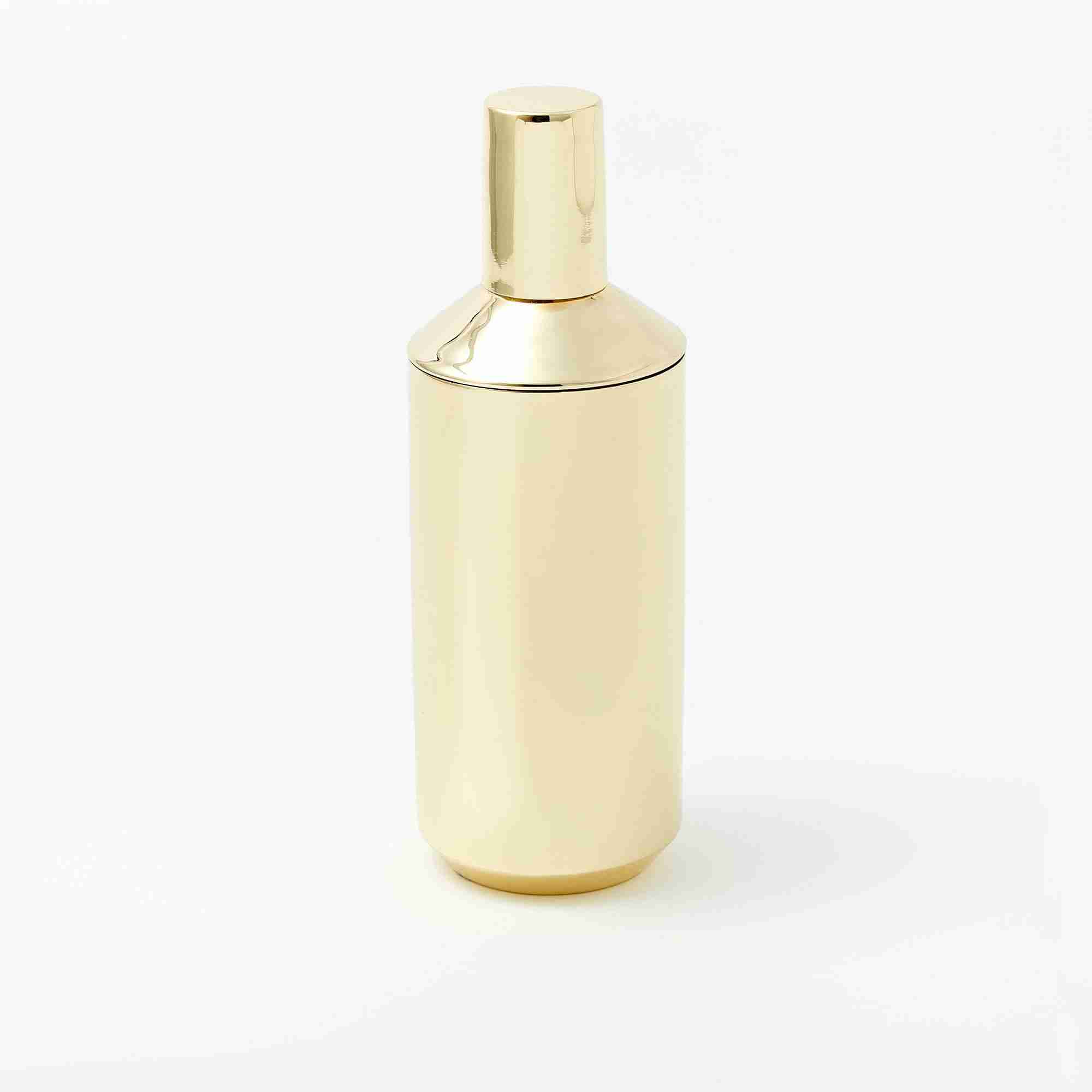 Chelsea Barware - Brass