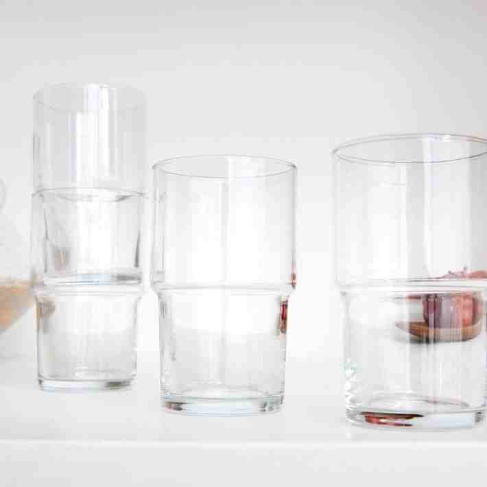 https://cdn.fynd.com/v2/falling-surf-7c8bb8/fyprod/wrkr/products/pictures/item/free/original/west-elm/Essential-Stacking-Glassware-E3379-Clear4653/1/aAGMiRAa-V-8318122_2.jpg