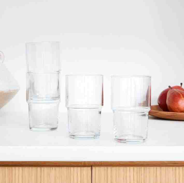 https://cdn.fynd.com/v2/falling-surf-7c8bb8/fyprod/wrkr/products/pictures/item/free/original/west-elm/Essential-Stacking-Glassware-E3379-Clear4653/3/7O4x-CuT2H-8318122_5.jpg