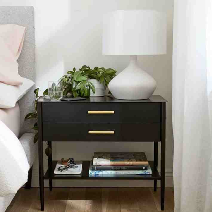 https://cdn.fynd.com/v2/falling-surf-7c8bb8/fyprod/wrkr/products/pictures/item/free/original/west-elm/H4052WHITE3779/1/mnRcBp9Cq--7599536_2.jpg