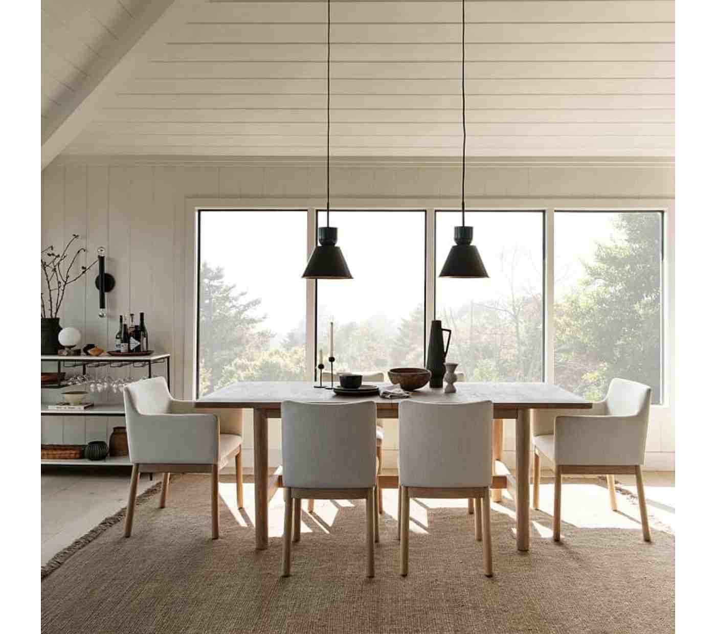 Hargrove Side Dining Chair