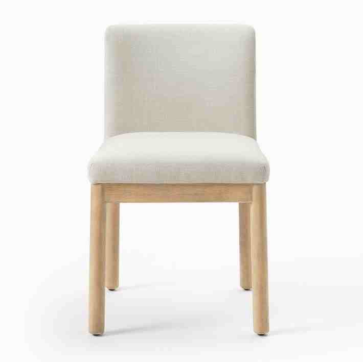 Hargrove Side Dining Chair