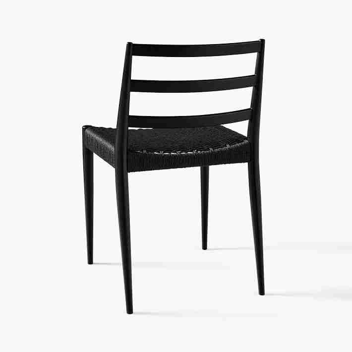 Holland Dining Chair