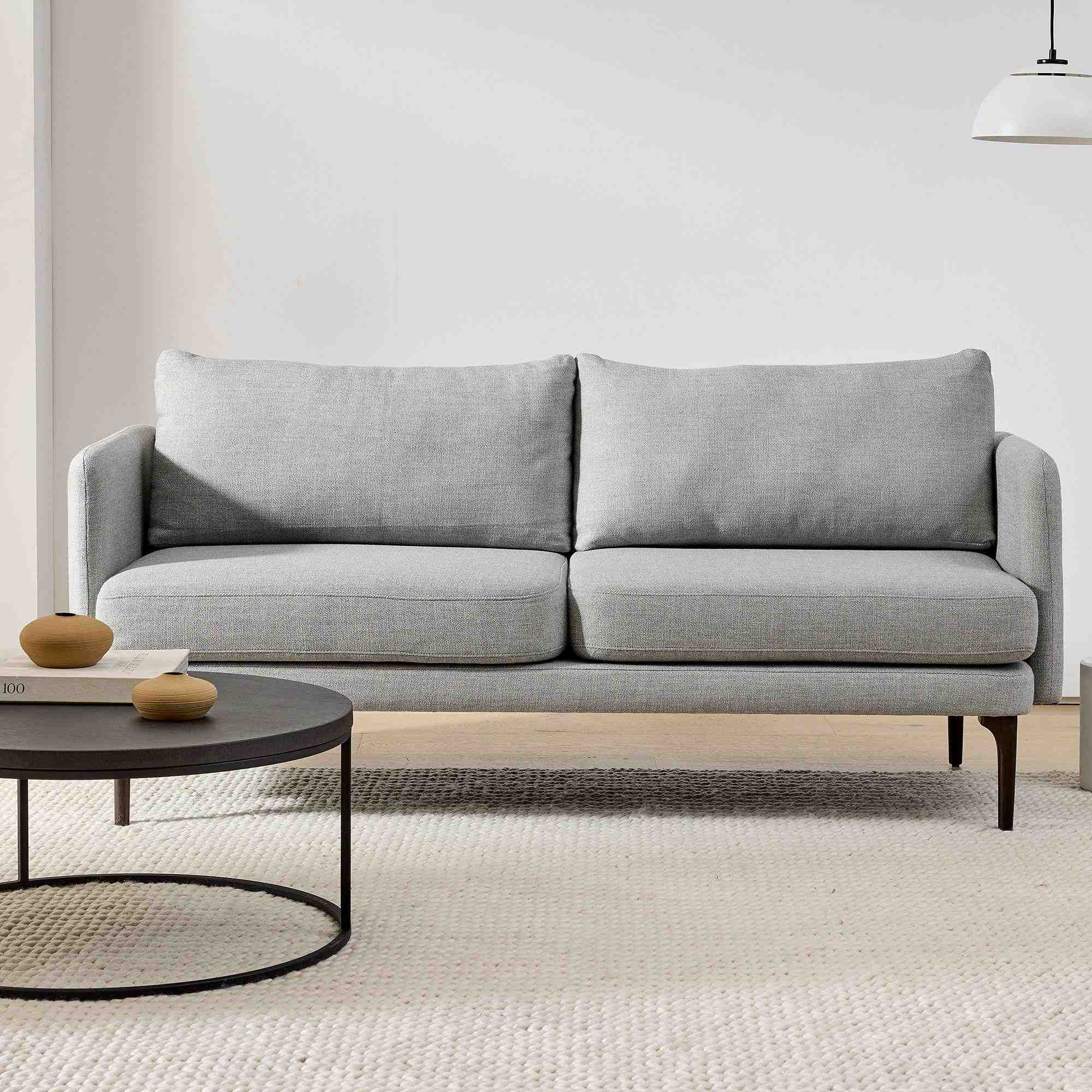 Auburn Sofa