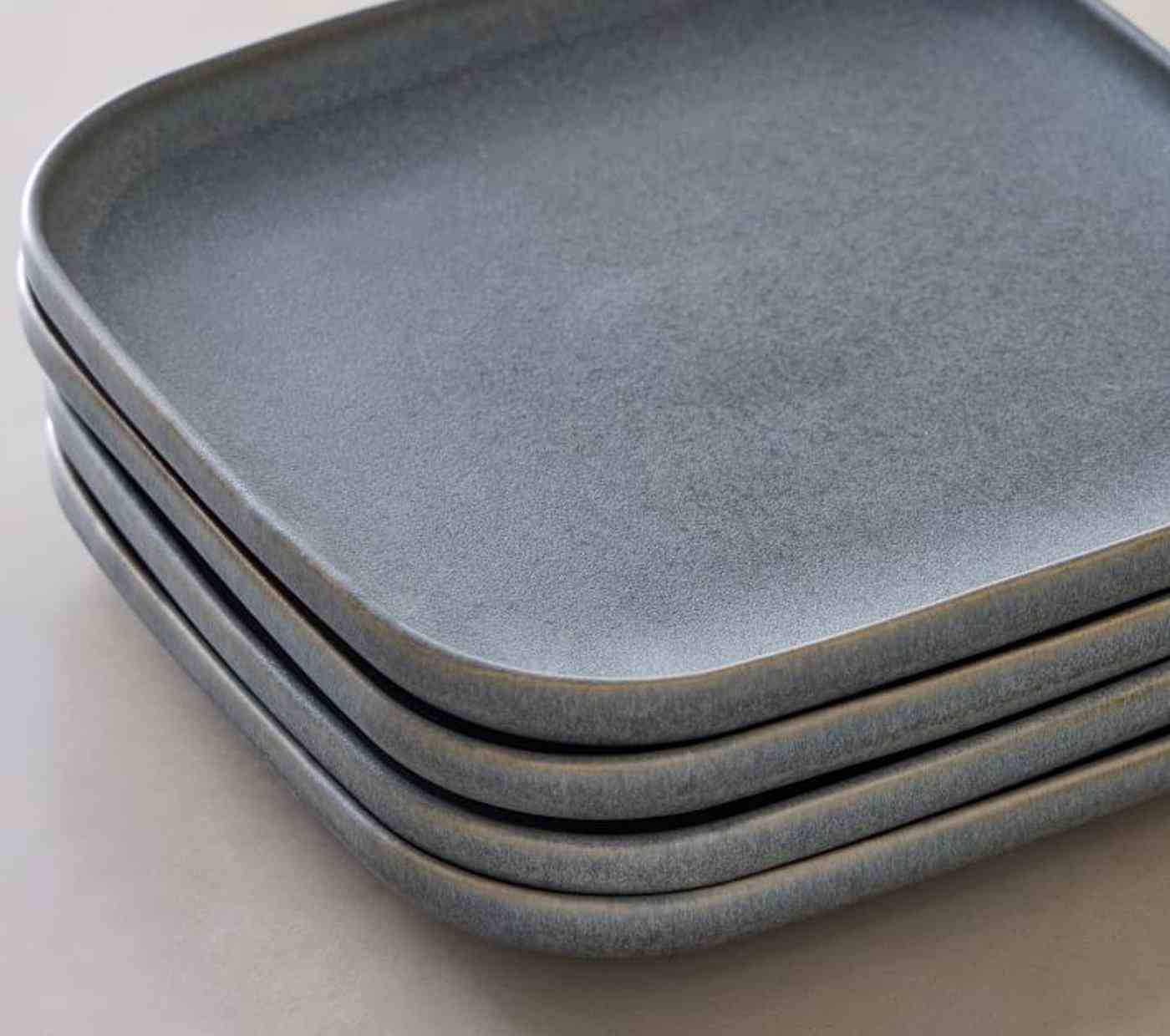 Kanto Stoneware Dinnerware