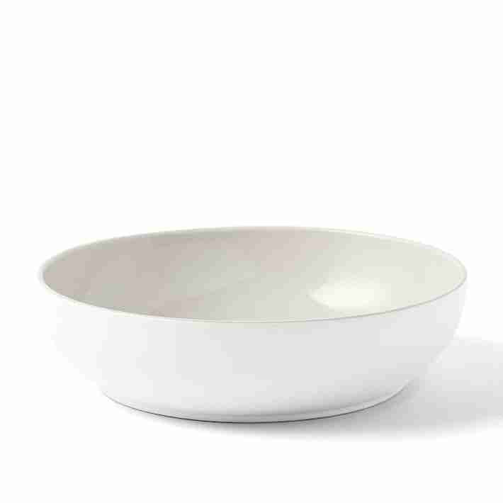 Kaloh Stoneware Serveware , Each