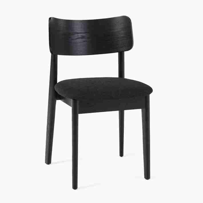 Lalia Dining Chair