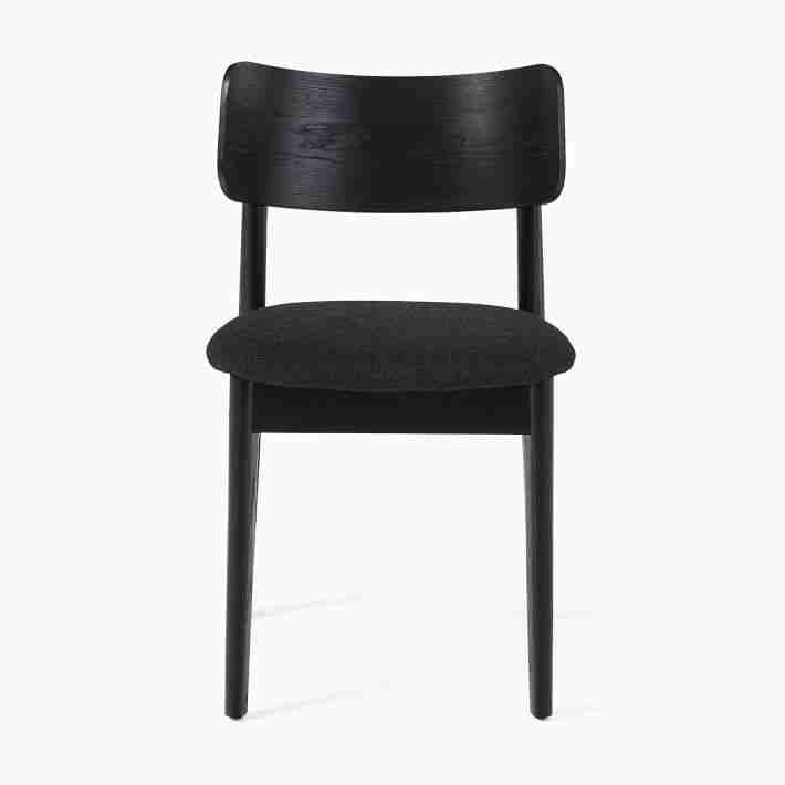 Lalia Dining Chair