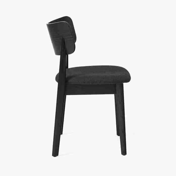 Lalia Dining Chair