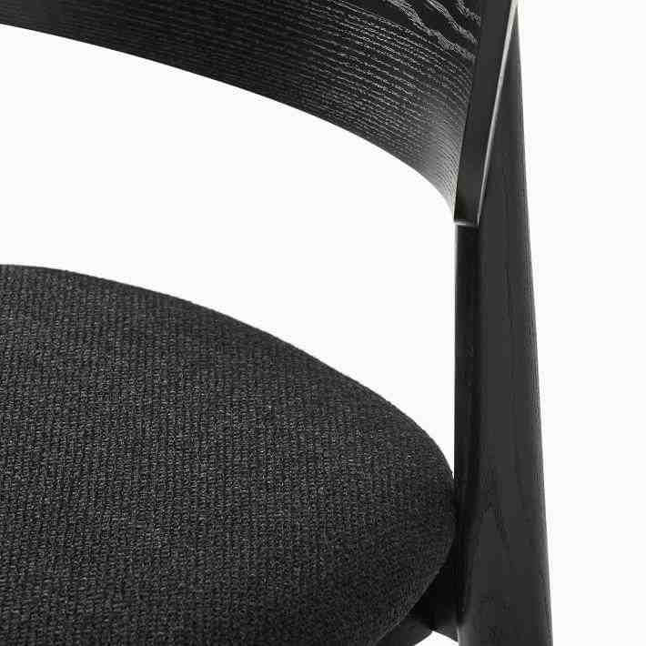 Lalia Dining Chair