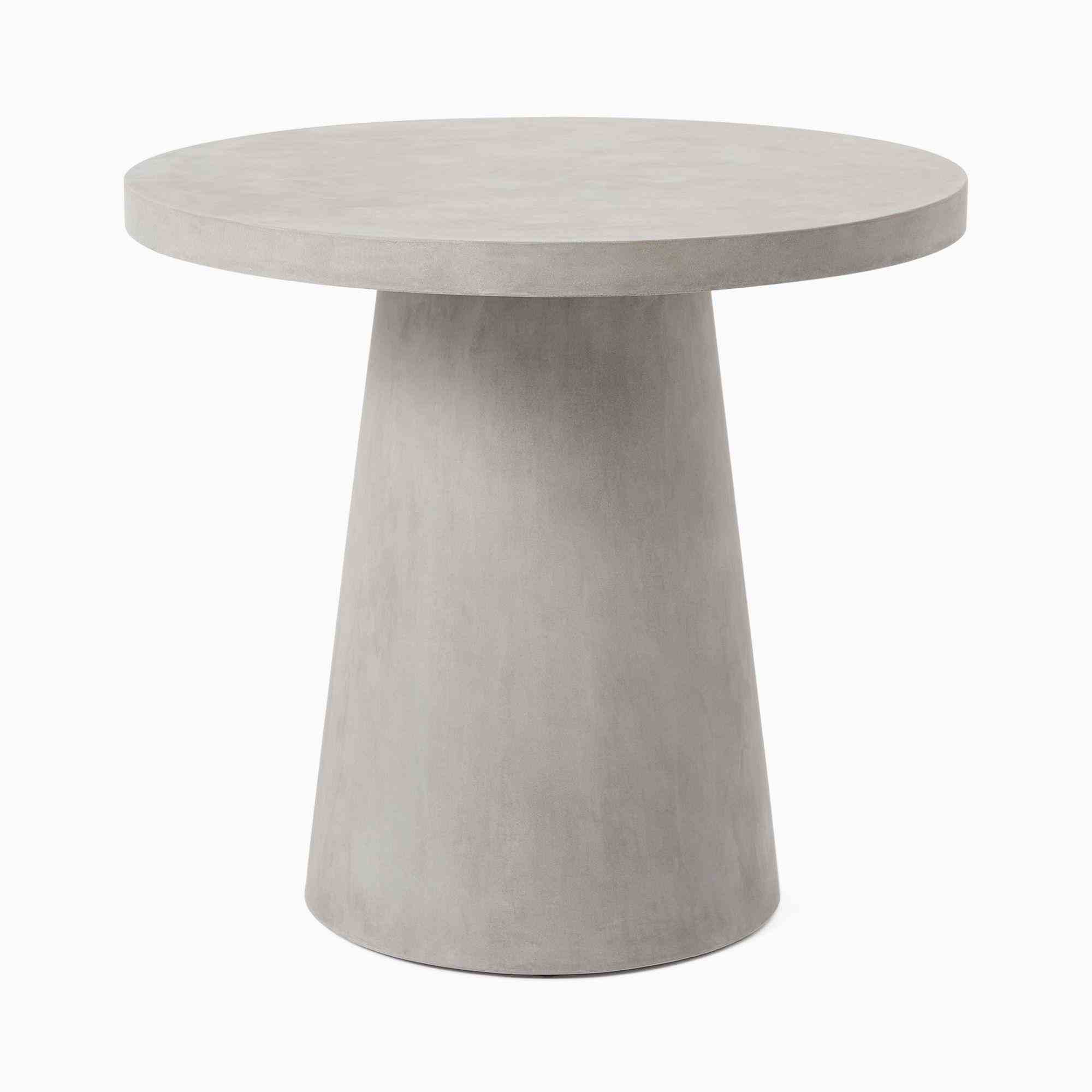 CONCRETE BISTRO COLLECTION - 32"