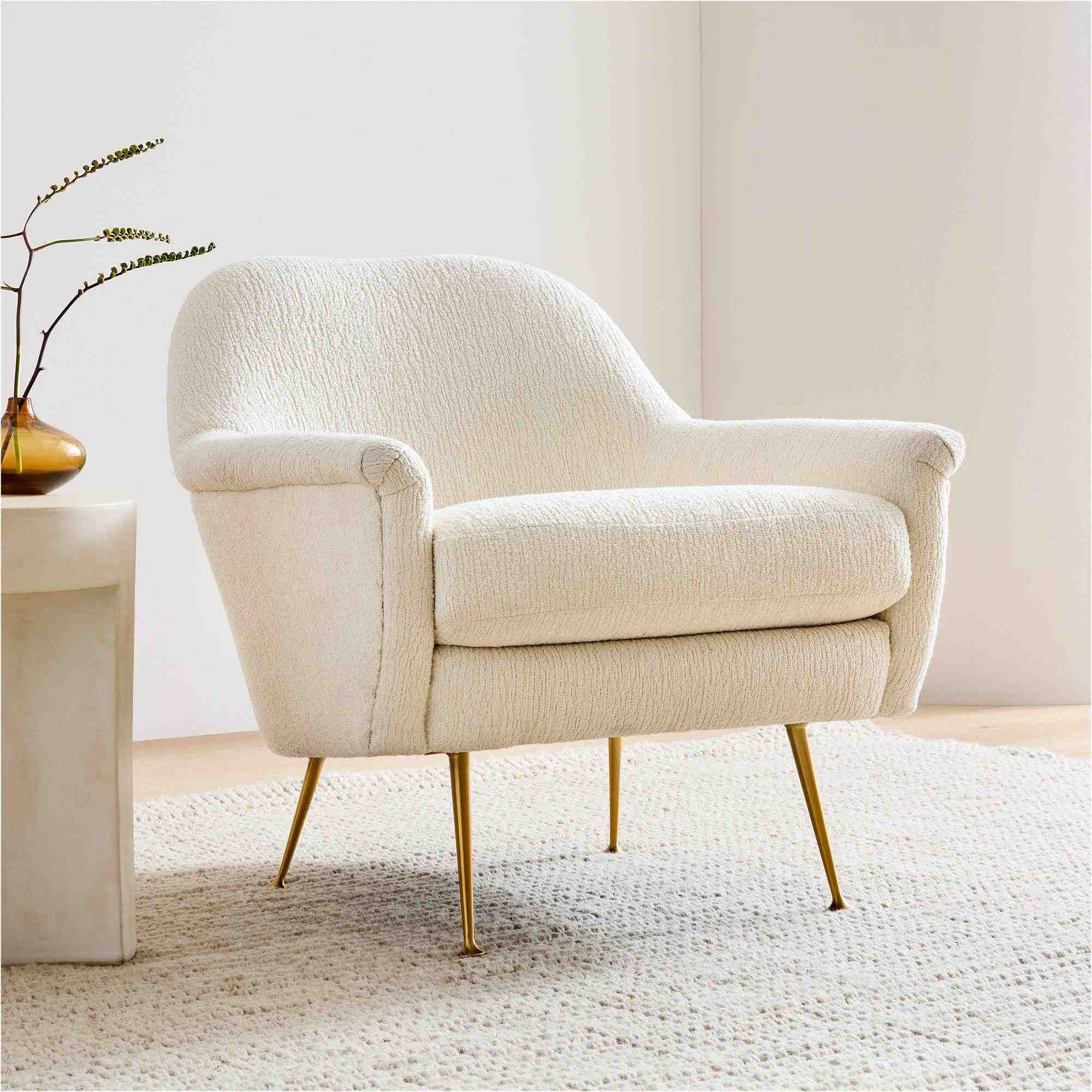 Phoebe Chair