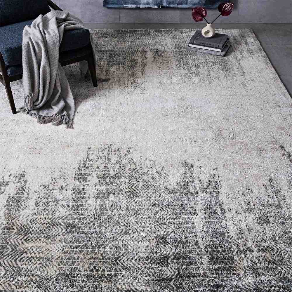 https://cdn.fynd.com/v2/falling-surf-7c8bb8/fyprod/wrkr/products/pictures/item/free/original/west-elm/T3932GREY1876/1/AtbQvdAVOg-7543487_2.jpg