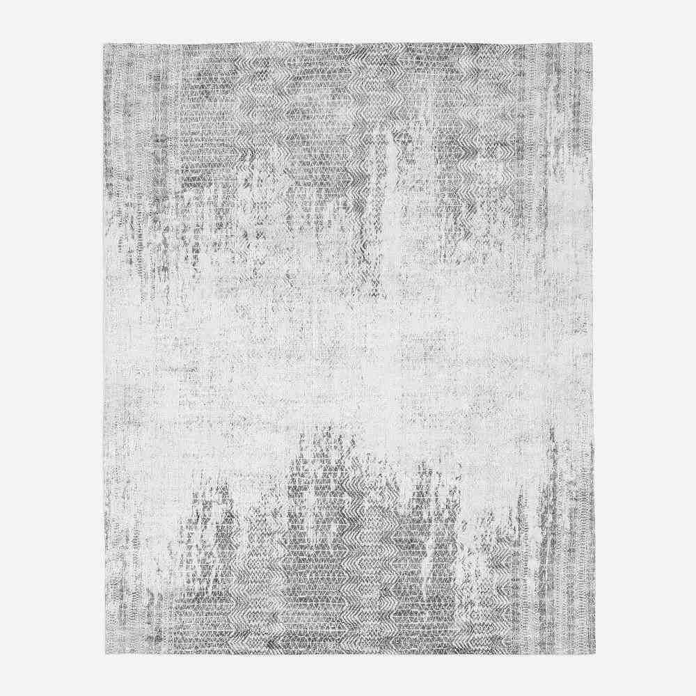 https://cdn.fynd.com/v2/falling-surf-7c8bb8/fyprod/wrkr/products/pictures/item/free/original/west-elm/T3932GREY1876/2/F9oZG6Ct4v-7543487_4.jpg