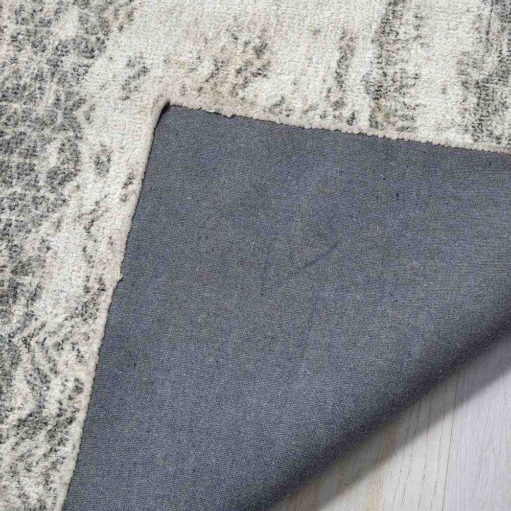 https://cdn.fynd.com/v2/falling-surf-7c8bb8/fyprod/wrkr/products/pictures/item/free/original/west-elm/T3932GREY1876/4/PpNilhqs5O-7543487_6.jpg