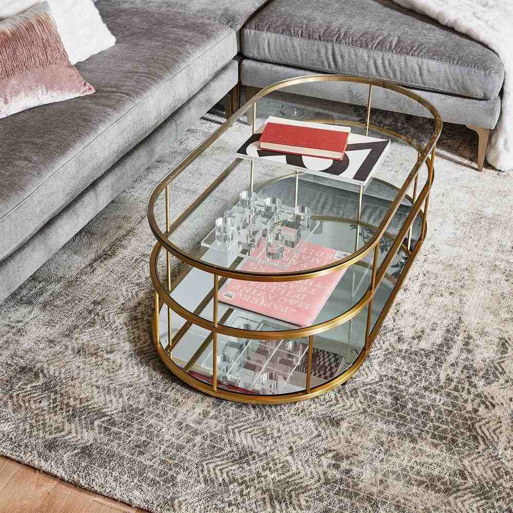 https://cdn.fynd.com/v2/falling-surf-7c8bb8/fyprod/wrkr/products/pictures/item/free/original/west-elm/T3932GREY1876/6/zituAE6b9V-7543487_8.jpg