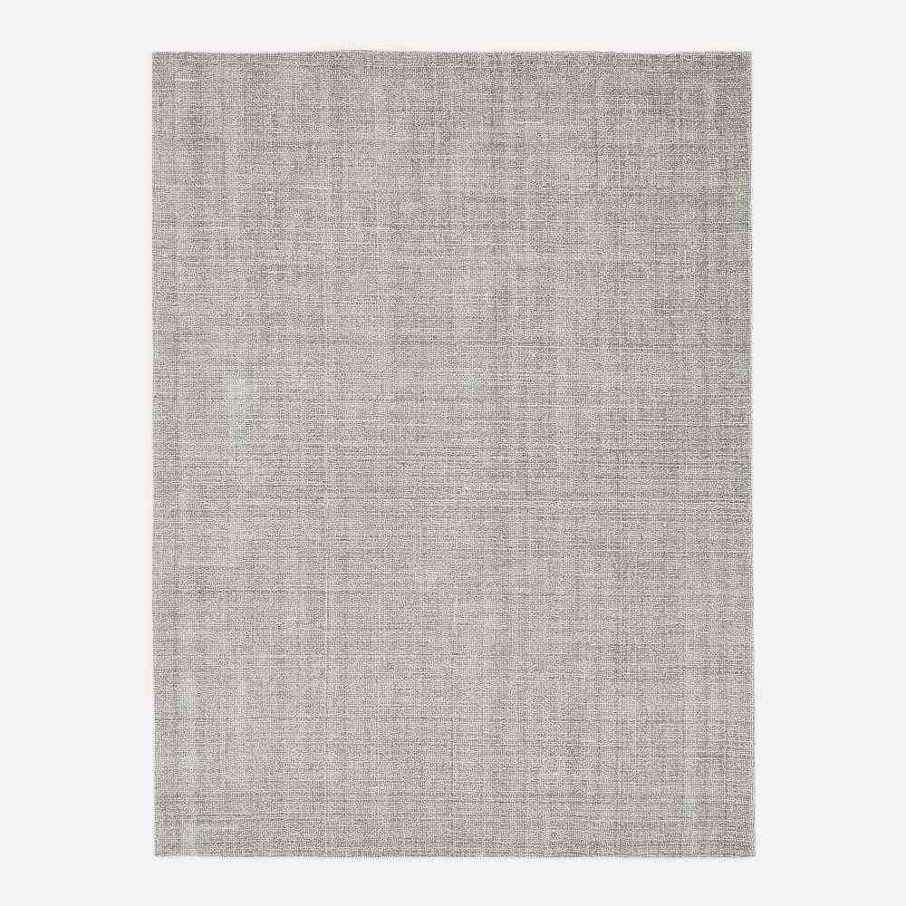 Glimmer Rug