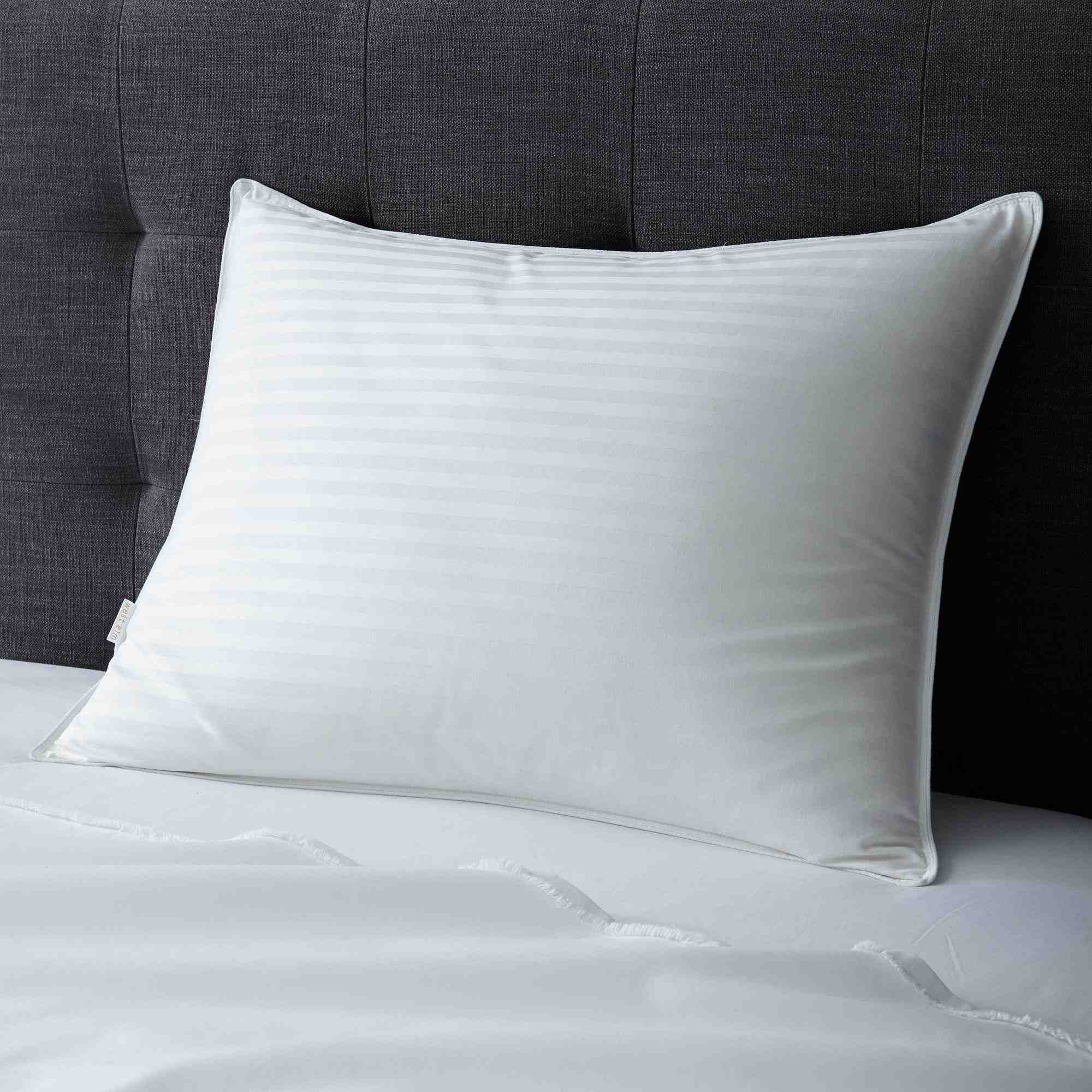 Basic Down Alternative Pillow Inserts