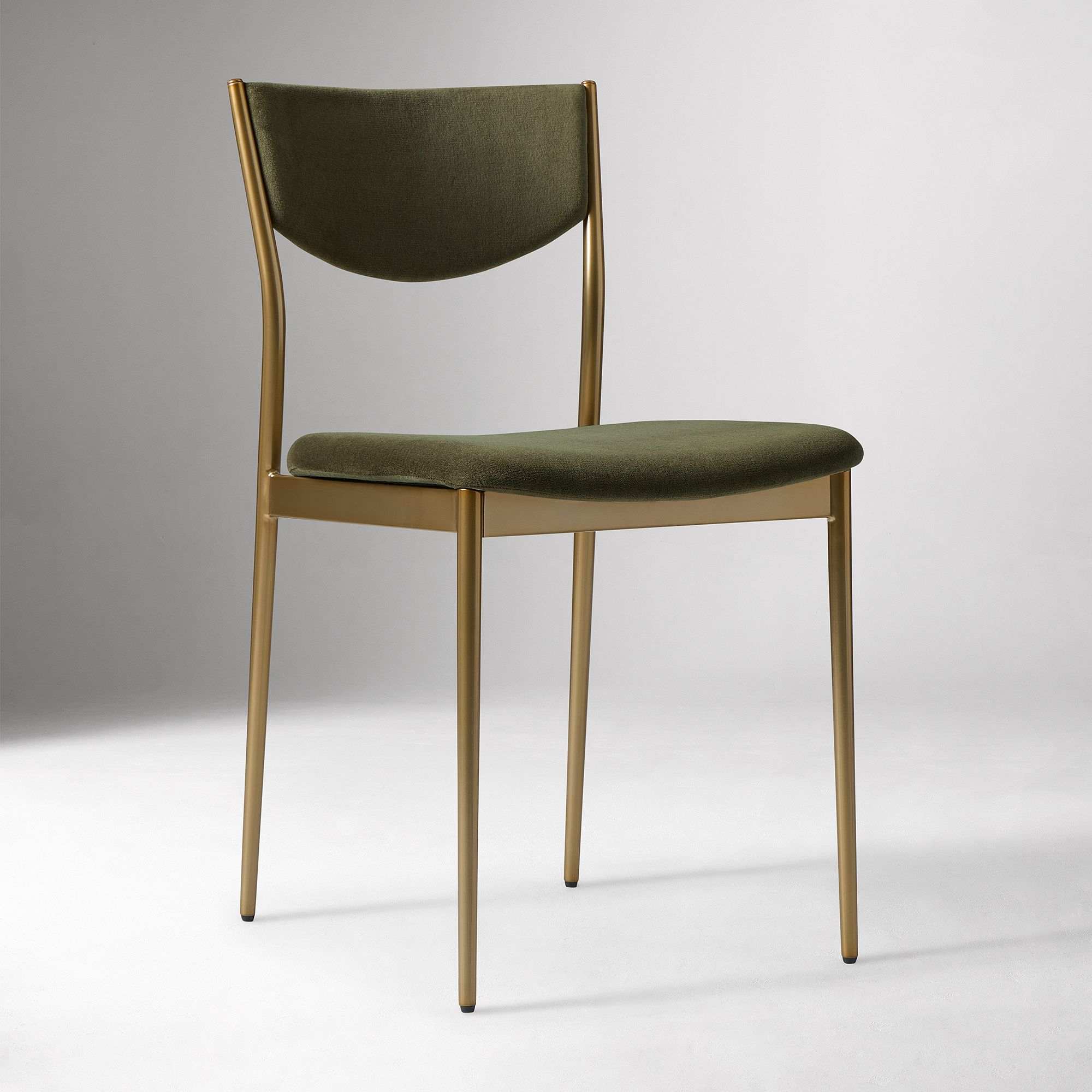 Alessio Dining Chair