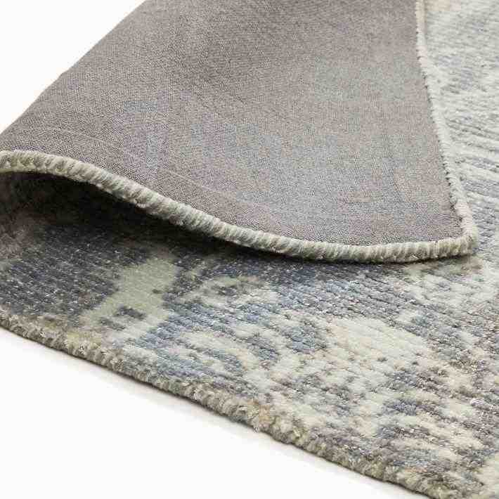 Amaranth Rug