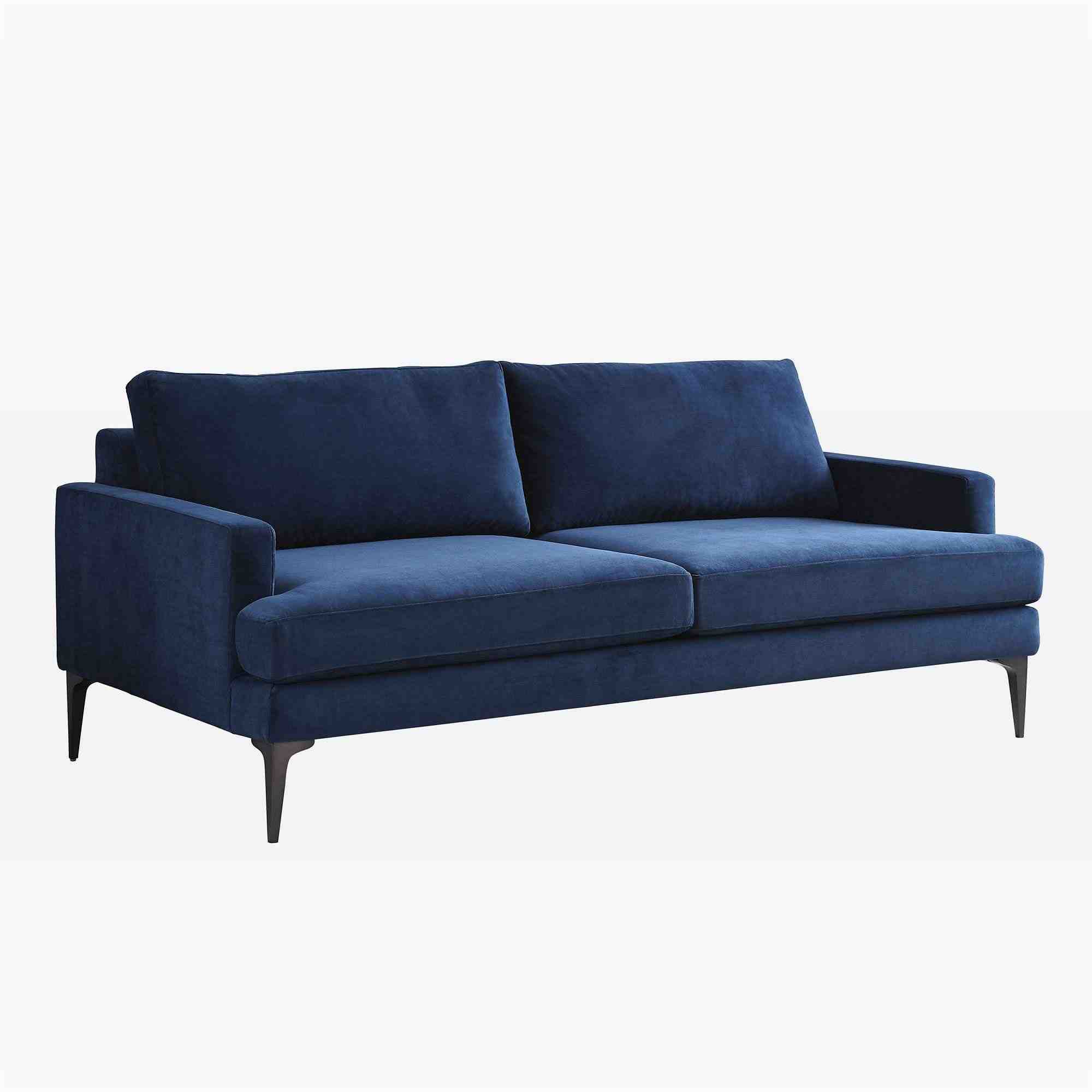 Andes Sofa