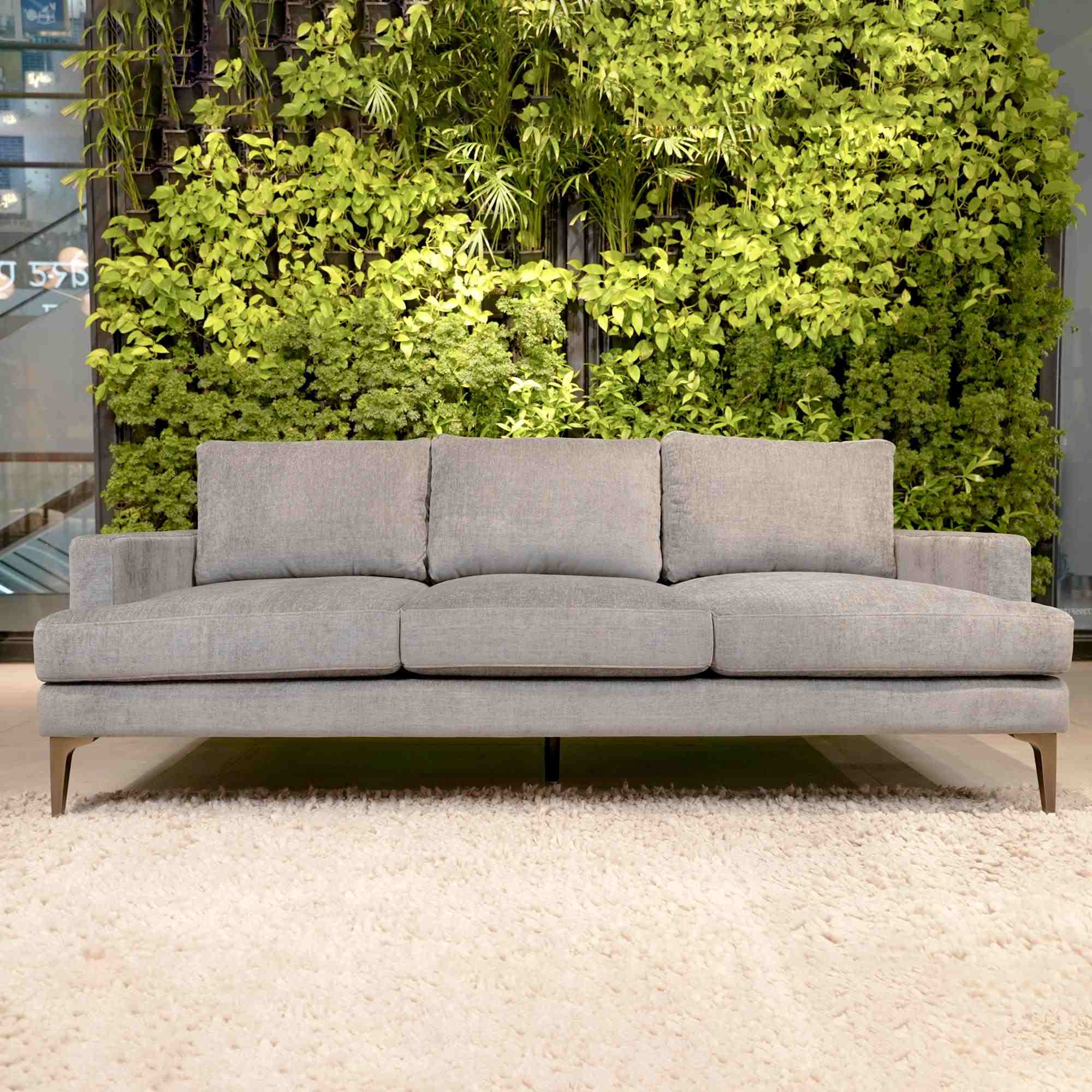 Andes Sofa