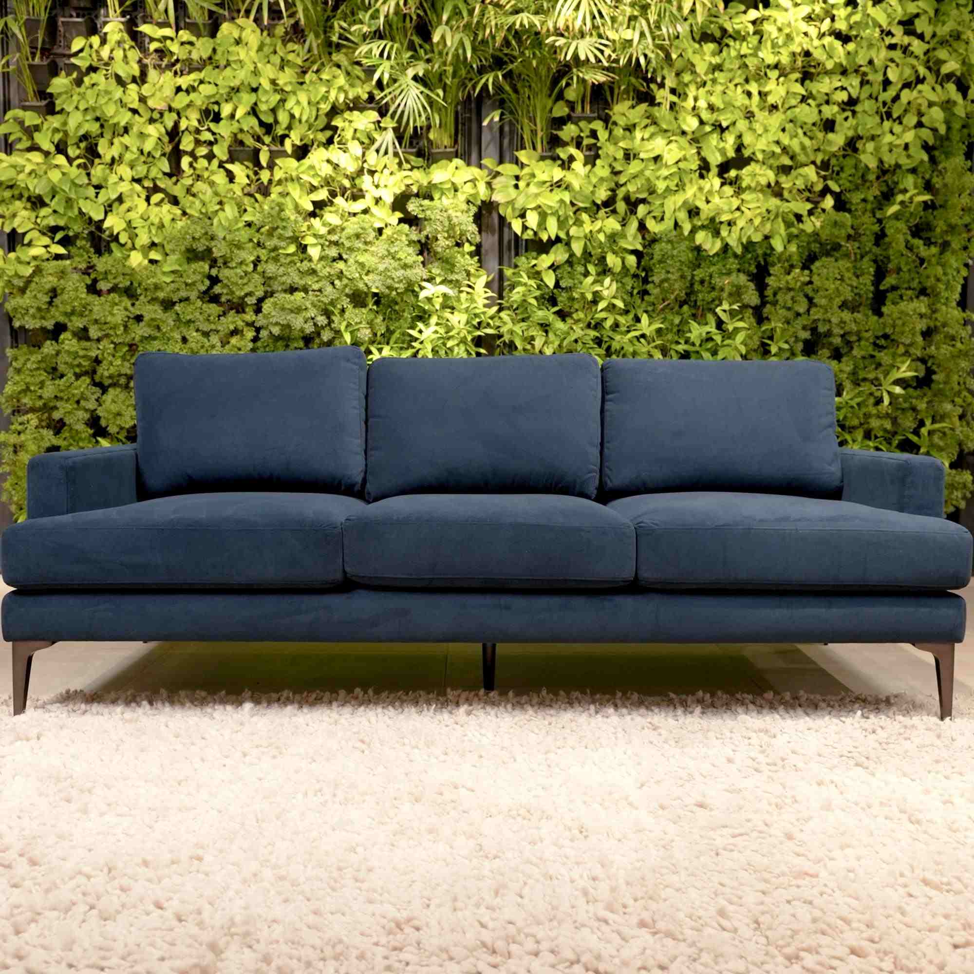 Andes Sofa