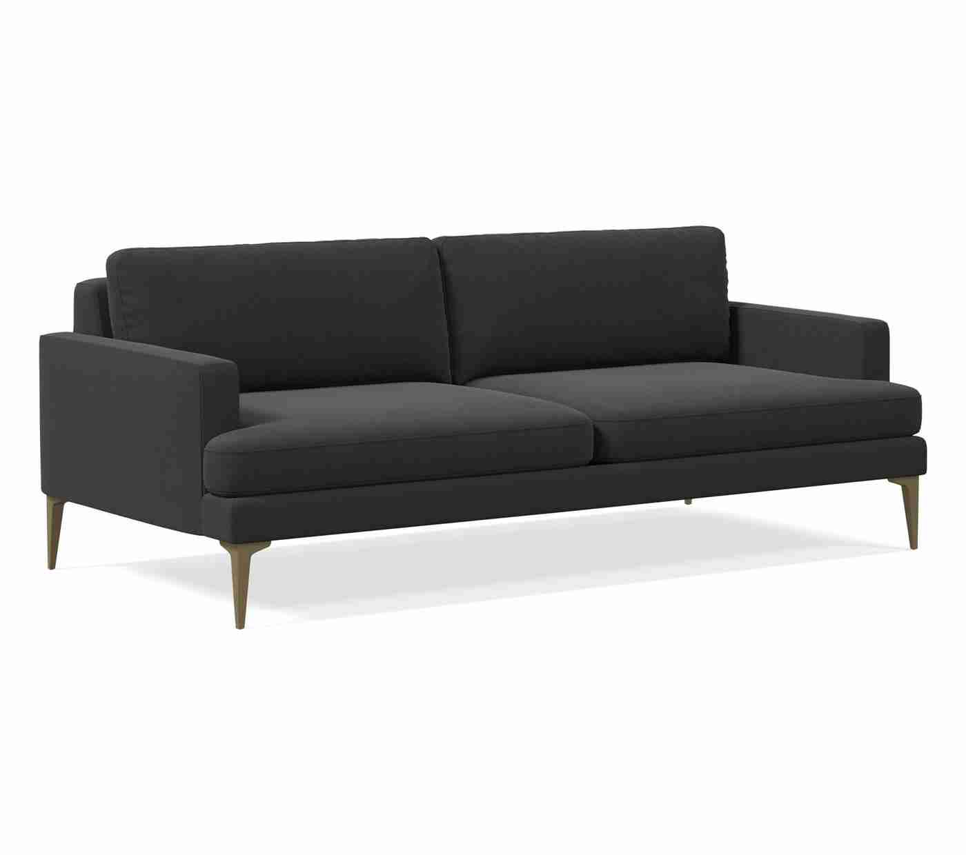 Andes Sofa