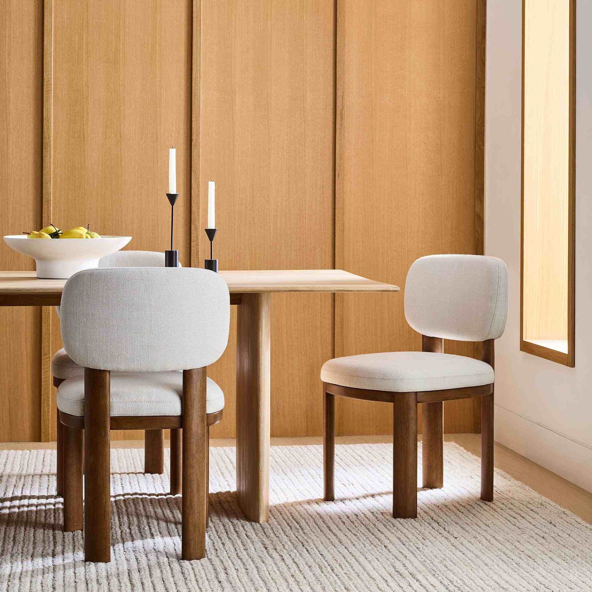 Anton Dining Chair
