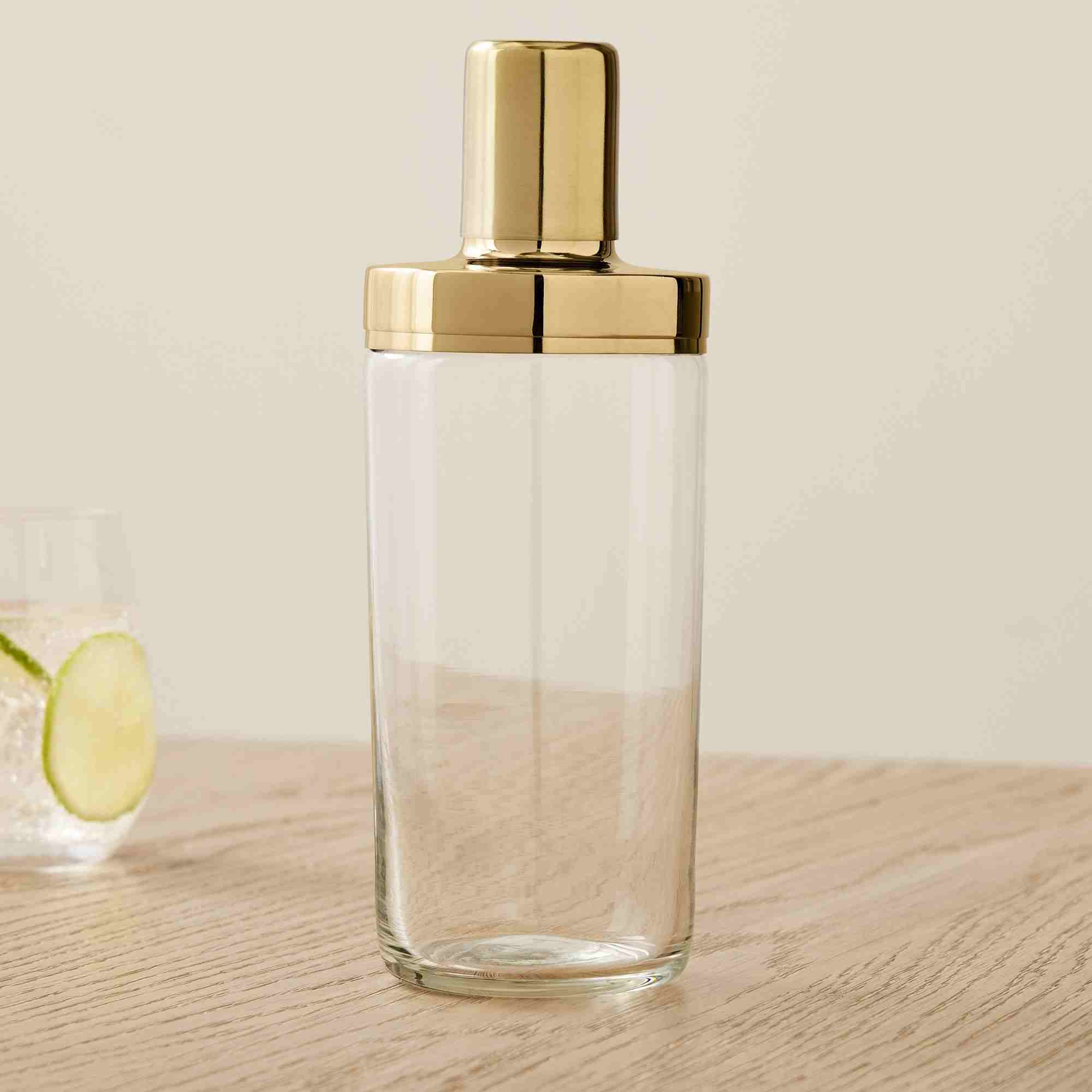 Archer Barware Collection