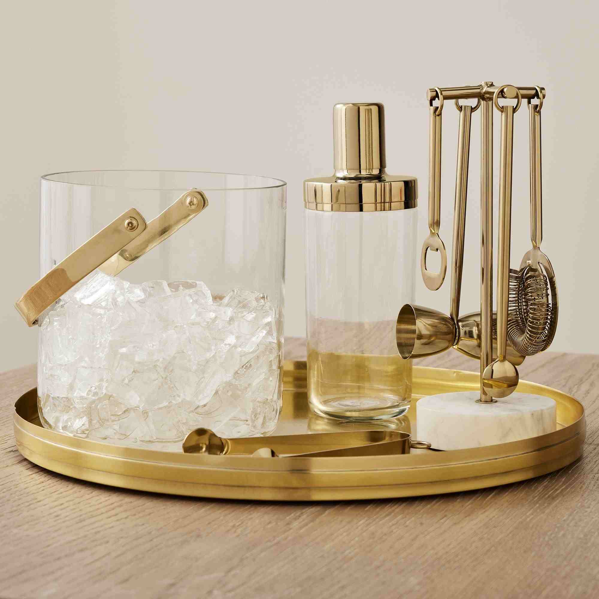 Archer Barware Collection