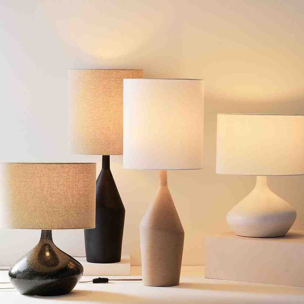https://cdn.fynd.com/v2/falling-surf-7c8bb8/fyprod/wrkr/products/pictures/item/free/original/west-elm/asymmetry-ceramic-table-lamp-large-w37114744/0/7wPHX7kg_f-8353708_1.jpg