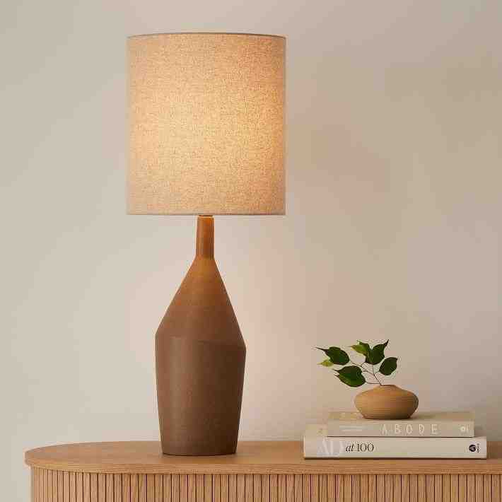 https://cdn.fynd.com/v2/falling-surf-7c8bb8/fyprod/wrkr/products/pictures/item/free/original/west-elm/asymmetry-ceramic-table-lamp-large-w37114744/1/BuH4R5KU18-8353708_2.jpg