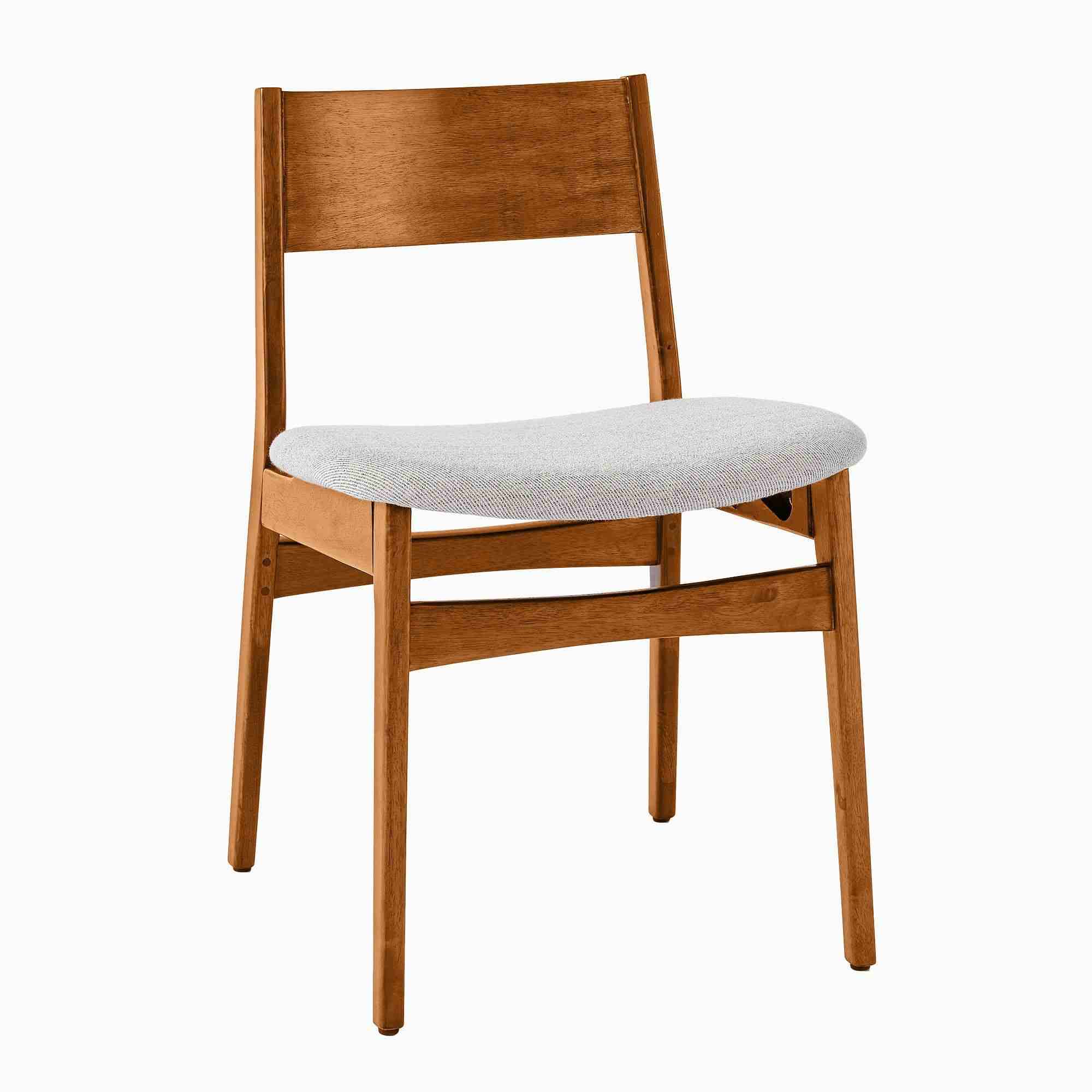 Baltimore Dining Chair