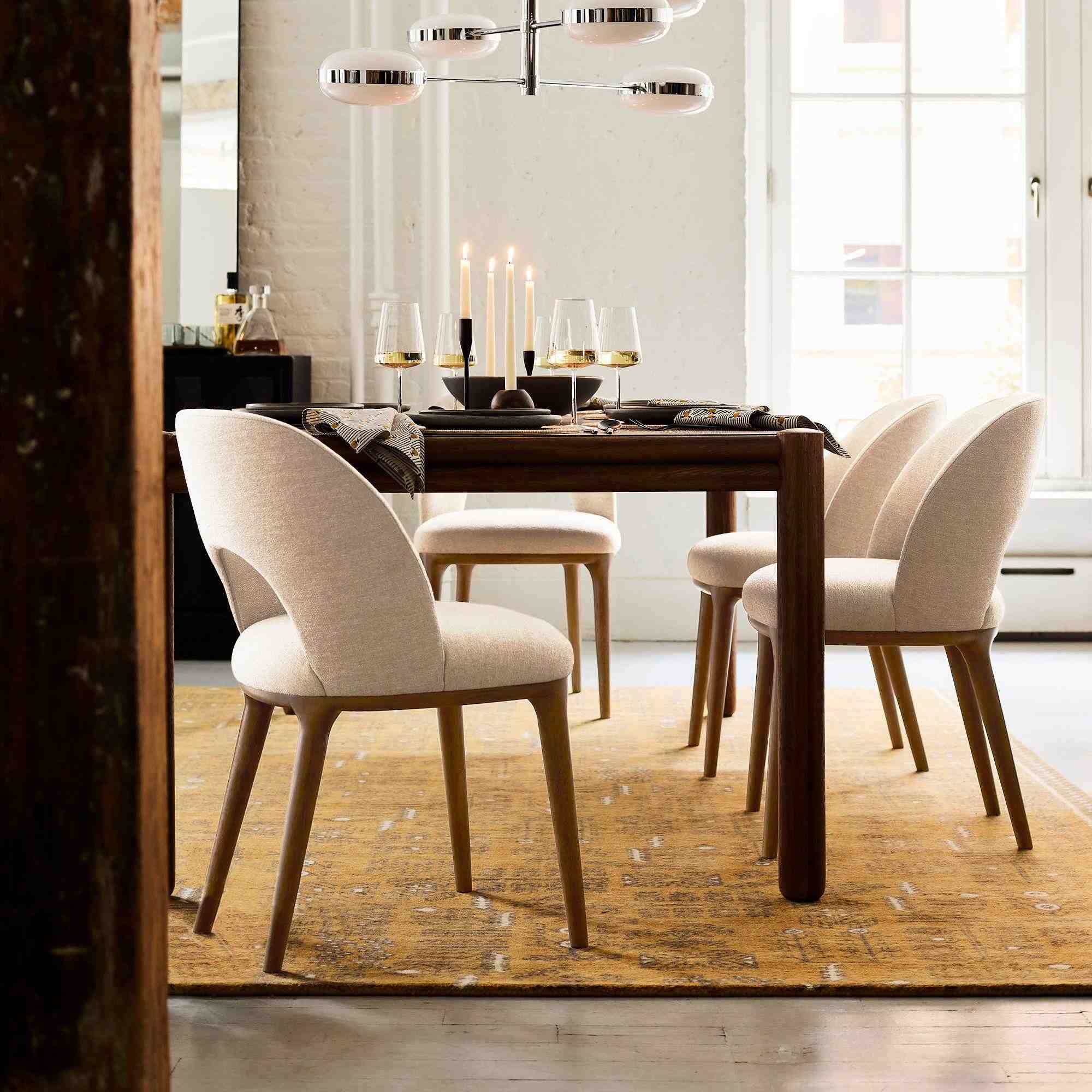 Boerum Dining Chair