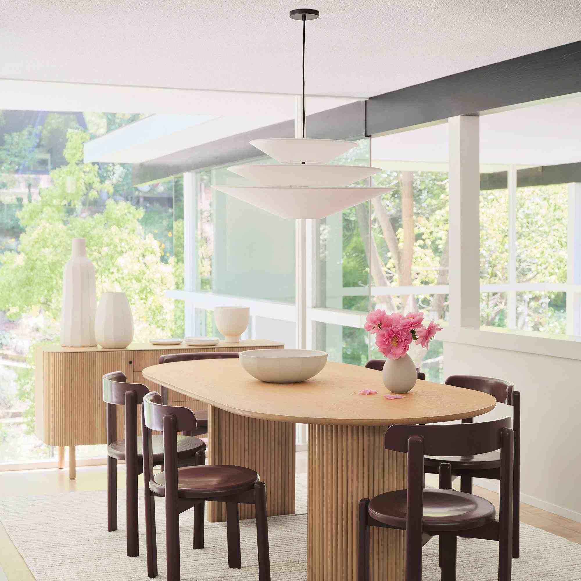 Bryant Dining Chair