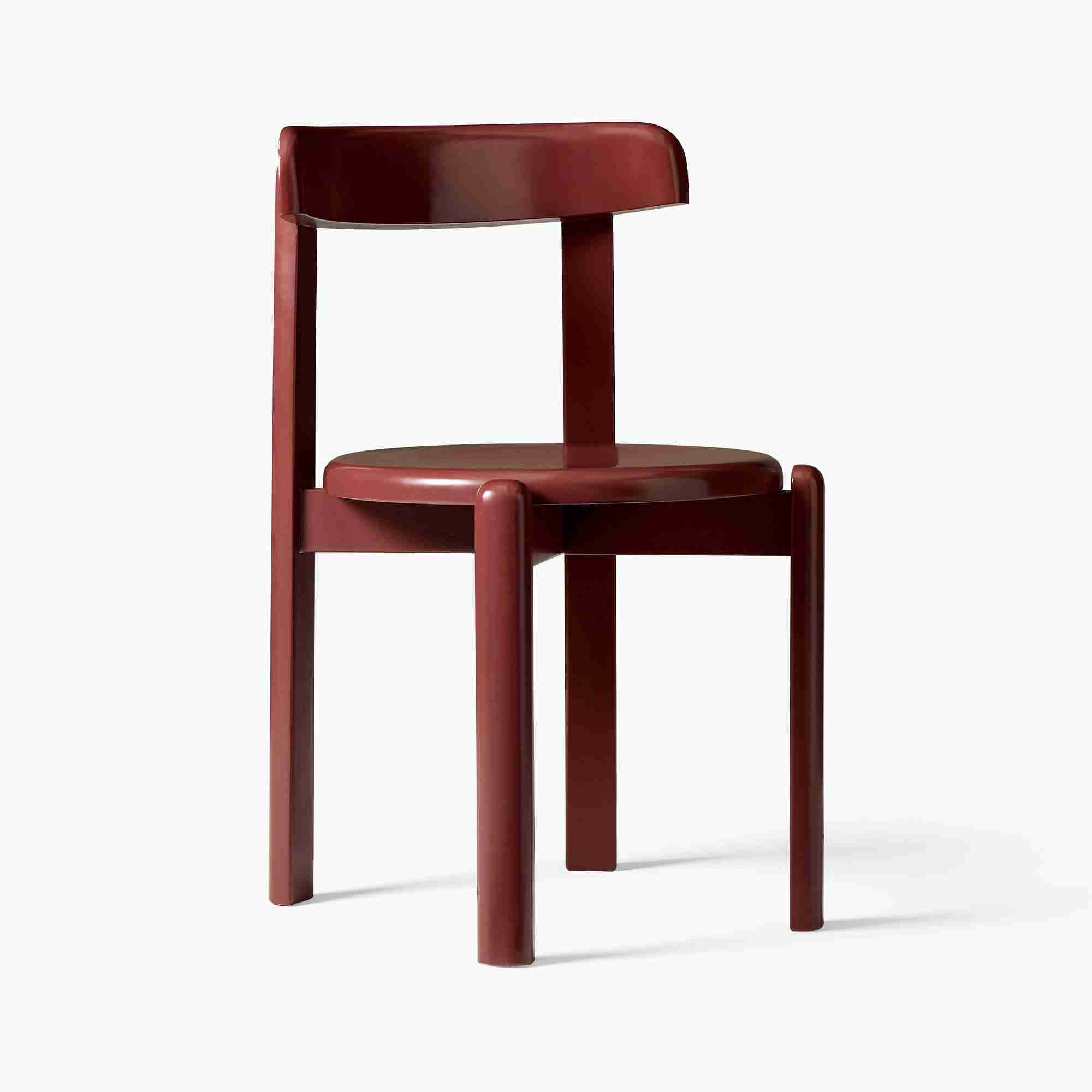 Bryant Dining Chair