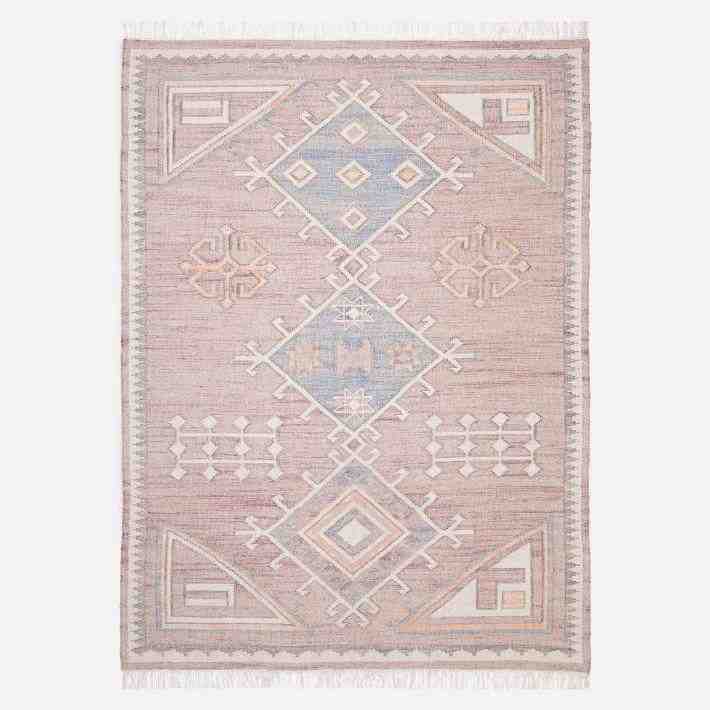 Cordoba Rug