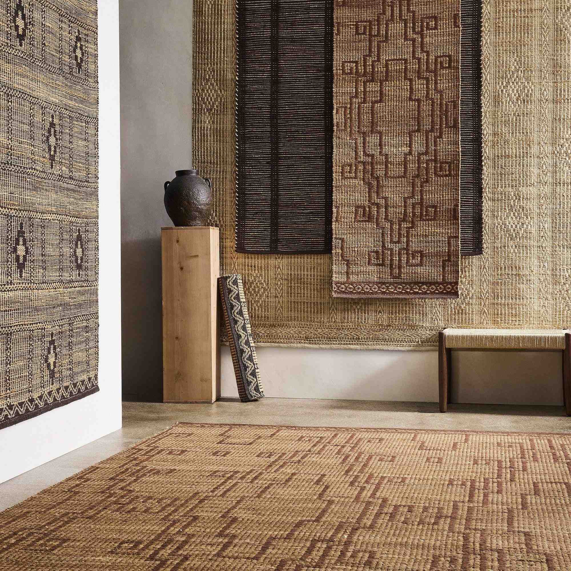 Eliana Rug