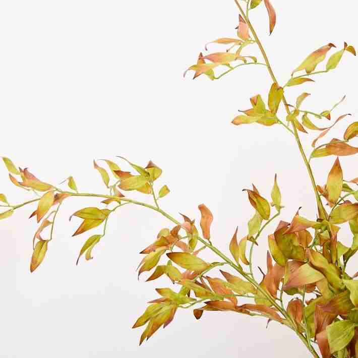 Faux Harvest Branch