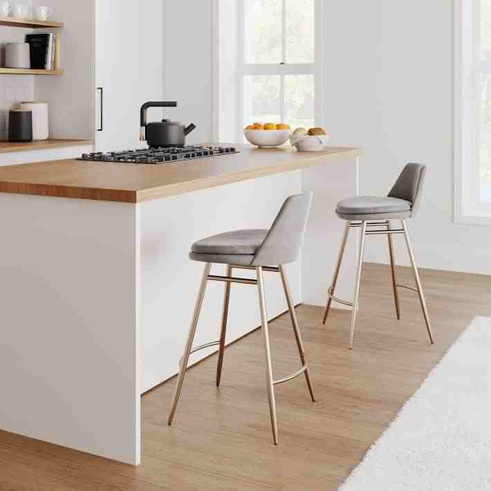 Finley Counter Stool