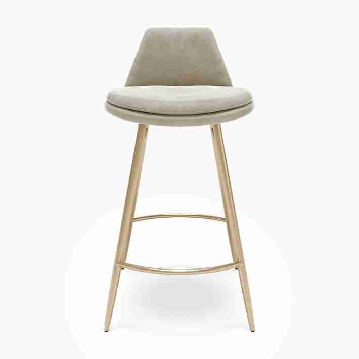 Finley Counter Stool
