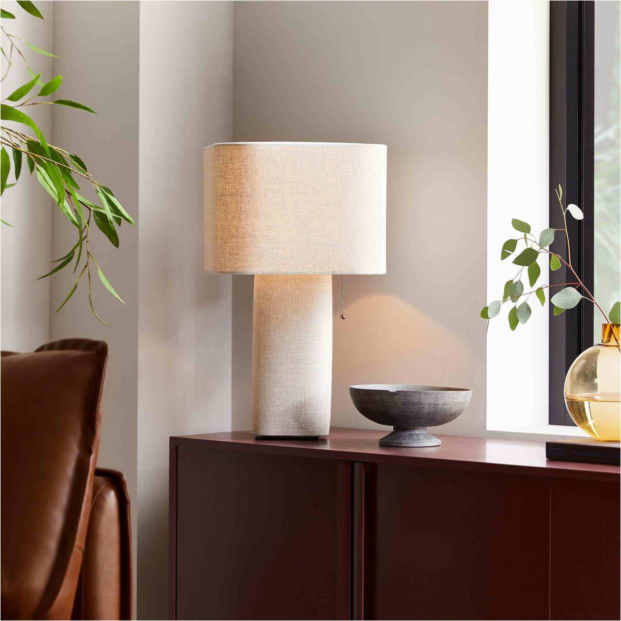 Fiona Table Lamp