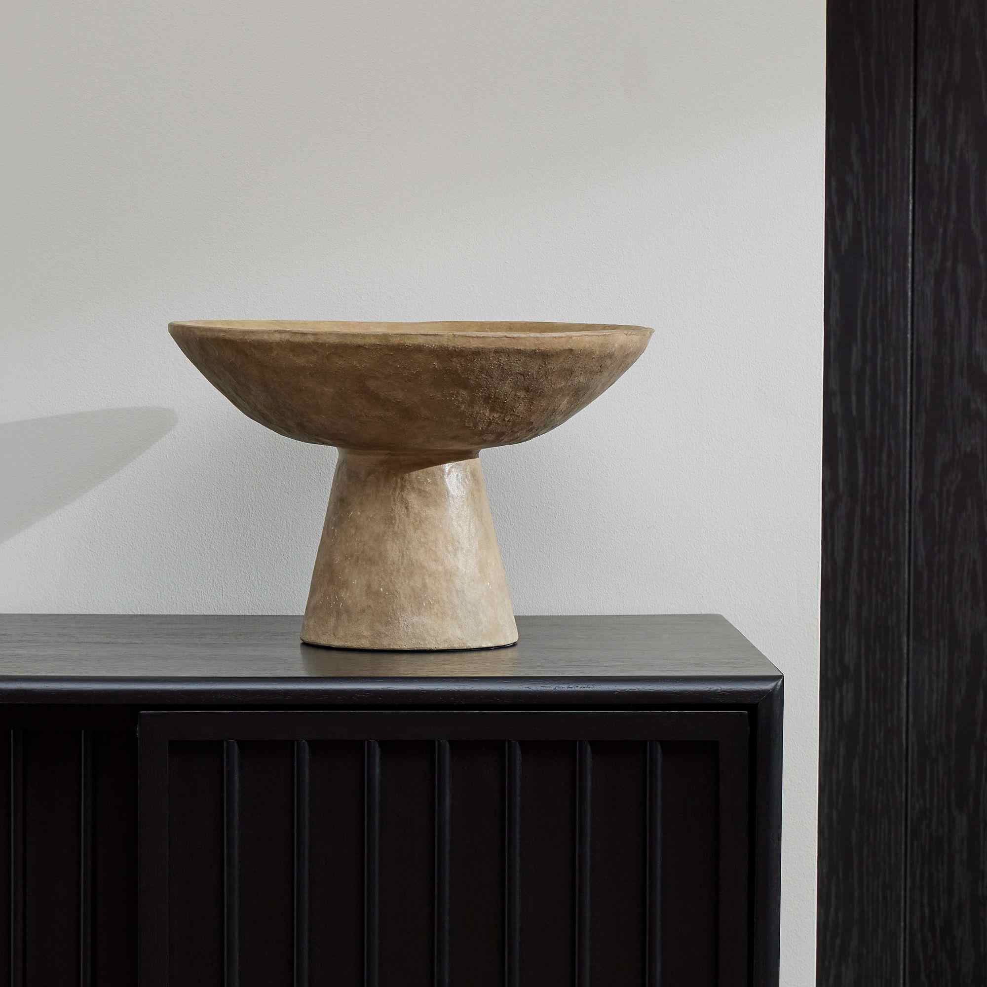 west elm | Form Studies Ceramic Bowls