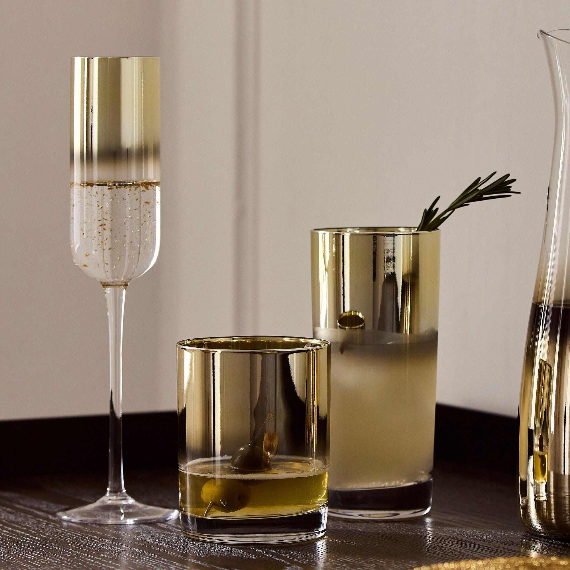 Iona Glasswares