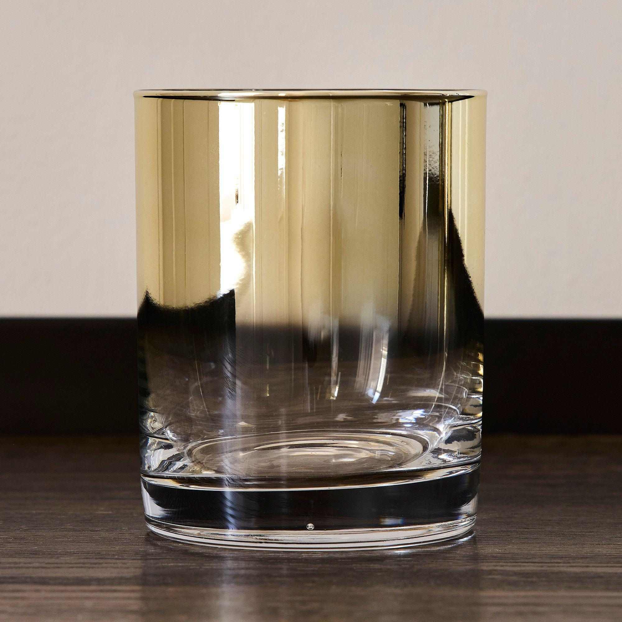 Iona Glasswares
