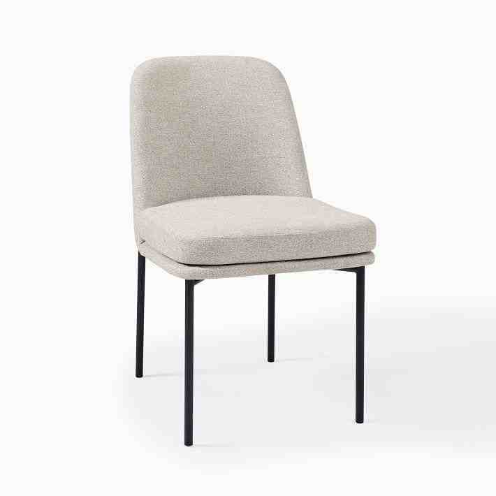 https://cdn.fynd.com/v2/falling-surf-7c8bb8/fyprod/wrkr/products/pictures/item/free/original/west-elm/jack-metal-frame-dining-chair-set-of-2-h5886-white4031/1/HhK1cFOKPy-7904879_2.jpg