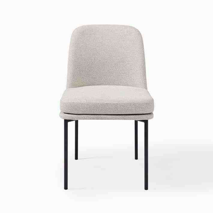https://cdn.fynd.com/v2/falling-surf-7c8bb8/fyprod/wrkr/products/pictures/item/free/original/west-elm/jack-metal-frame-dining-chair-set-of-2-h5886-white4031/3/7IFN7l1b8T-7904879_5.jpg
