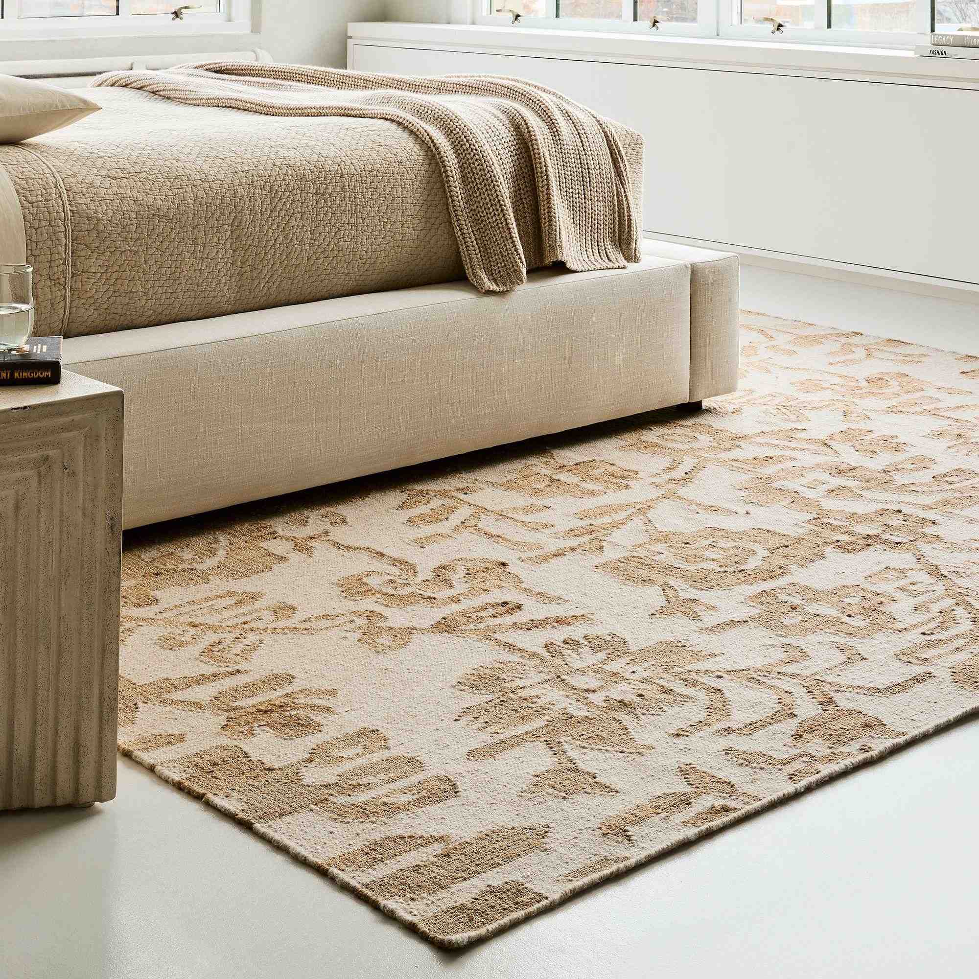 Kai Rug